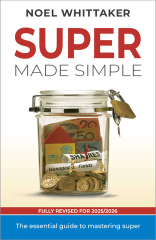 Super Made Simple 7th Edition Ebook